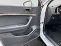 SEAT Ateca 1.5 TSI ACT DSG Xperience VIRTUAL*NAV*LED*ACC*P... Weiß - thumbnail 16
