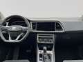 SEAT Ateca 1.5 TSI ACT DSG Xperience VIRTUAL*NAV*LED*ACC*P... Bianco - thumbnail 11