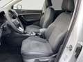 SEAT Ateca 1.5 TSI ACT DSG Xperience VIRTUAL*NAV*LED*ACC*P... Bianco - thumbnail 7