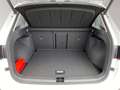 SEAT Ateca 1.5 TSI ACT DSG Xperience VIRTUAL*NAV*LED*ACC*P... Bianco - thumbnail 10