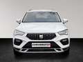 SEAT Ateca 1.5 TSI ACT DSG Xperience VIRTUAL*NAV*LED*ACC*P... Bianco - thumbnail 2