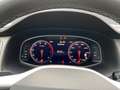 SEAT Ateca 1.5 TSI ACT DSG Xperience VIRTUAL*NAV*LED*ACC*P... Bianco - thumbnail 12