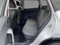 SEAT Ateca 1.5 TSI ACT DSG Xperience VIRTUAL*NAV*LED*ACC*P... Wit - thumbnail 7