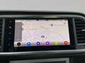 SEAT Ateca 1.5 TSI ACT DSG Xperience VIRTUAL*NAV*LED*ACC*P... Bianco - thumbnail 13