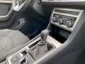SEAT Ateca 1.5 TSI ACT DSG Xperience VIRTUAL*NAV*LED*ACC*P... Weiß - thumbnail 13