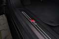Audi RS e-tron GT 93 kWh Carbon pakket, 360, B&O Gris - thumbnail 25