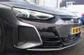 Audi RS e-tron GT 93 kWh Carbon pakket, 360, B&O Gris - thumbnail 33