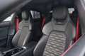 Audi RS e-tron GT 93 kWh Carbon pakket, 360, B&O Gris - thumbnail 26