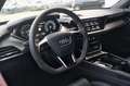 Audi RS e-tron GT 93 kWh Carbon pakket, 360, B&O Gris - thumbnail 12