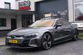Audi RS e-tron GT 93 kWh Carbon pakket, 360, B&O Gris - thumbnail 1