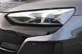 Audi RS e-tron GT 93 kWh Carbon pakket, 360, B&O Gris - thumbnail 35