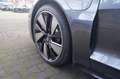 Audi RS e-tron GT 93 kWh Carbon pakket, 360, B&O Gris - thumbnail 36