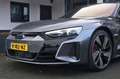 Audi RS e-tron GT 93 kWh Carbon pakket, 360, B&O Gris - thumbnail 31