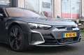 Audi RS e-tron GT 93 kWh Carbon pakket, 360, B&O Gris - thumbnail 32