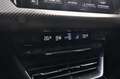 Audi RS e-tron GT 93 kWh Carbon pakket, 360, B&O Gris - thumbnail 20