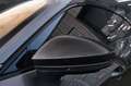 Audi RS e-tron GT 93 kWh Carbon pakket, 360, B&O Gris - thumbnail 11