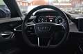Audi RS e-tron GT 93 kWh Carbon pakket, 360, B&O Gris - thumbnail 13