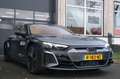 Audi RS e-tron GT 93 kWh Carbon pakket, 360, B&O Gris - thumbnail 6