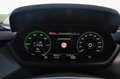 Audi RS e-tron GT 93 kWh Carbon pakket, 360, B&O Gris - thumbnail 14