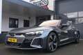 Audi RS e-tron GT 93 kWh Carbon pakket, 360, B&O Gris - thumbnail 5
