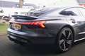 Audi RS e-tron GT 93 kWh Carbon pakket, 360, B&O Gris - thumbnail 34