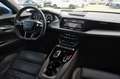 Audi RS e-tron GT 93 kWh Carbon pakket, 360, B&O Gris - thumbnail 2