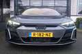 Audi RS e-tron GT 93 kWh Carbon pakket, 360, B&O Gris - thumbnail 4