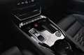 Audi RS e-tron GT 93 kWh Carbon pakket, 360, B&O Gris - thumbnail 21
