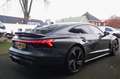 Audi RS e-tron GT 93 kWh Carbon pakket, 360, B&O Gris - thumbnail 8