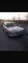 Mercedes-Benz S 280 SE - thumbnail 9