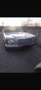 Mercedes-Benz S 280 SE - thumbnail 8
