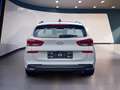 Hyundai i30 Kombi Advantage cw vAHK Navi LED DAB Kamera Win... Weiß - thumbnail 5
