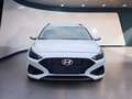Hyundai i30 Kombi Advantage cw vAHK Navi LED DAB Kamera Win... Weiß - thumbnail 2
