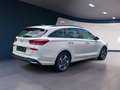 Hyundai i30 Kombi Advantage cw vAHK Navi LED DAB Kamera Win... Weiß - thumbnail 6