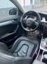 Audi A4 allroad 3.0 tdi Grijs - thumbnail 5