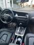 Audi A4 allroad 3.0 tdi Grey - thumbnail 4