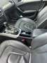 Audi A4 allroad 3.0 tdi Grey - thumbnail 9