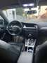 Audi A4 allroad 3.0 tdi Сірий - thumbnail 7