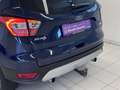 Ford Kuga 1,5 EcoBoost Trend*1.BESITZ*AHK*XENON*LED* Blau - thumbnail 35