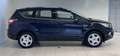 Ford Kuga 1,5 EcoBoost Trend*1.BESITZ*AHK*XENON*LED* Blau - thumbnail 5