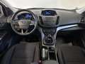 Ford Kuga 1,5 EcoBoost Trend*1.BESITZ*AHK*XENON*LED* Blau - thumbnail 15