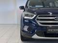 Ford Kuga 1,5 EcoBoost Trend*1.BESITZ*AHK*XENON*LED* Blau - thumbnail 6