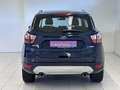 Ford Kuga 1,5 EcoBoost Trend*1.BESITZ*AHK*XENON*LED* Blau - thumbnail 10