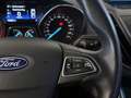 Ford Kuga 1,5 EcoBoost Trend*1.BESITZ*AHK*XENON*LED* Blau - thumbnail 23
