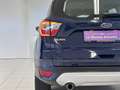 Ford Kuga 1,5 EcoBoost Trend*1.BESITZ*AHK*XENON*LED* Blau - thumbnail 18