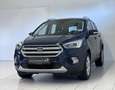 Ford Kuga 1,5 EcoBoost Trend*1.BESITZ*AHK*XENON*LED* Blau - thumbnail 3