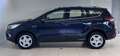 Ford Kuga 1,5 EcoBoost Trend*1.BESITZ*AHK*XENON*LED* Blau - thumbnail 8