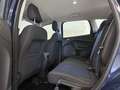 Ford Kuga 1,5 EcoBoost Trend*1.BESITZ*AHK*XENON*LED* Blau - thumbnail 14