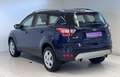 Ford Kuga 1,5 EcoBoost Trend*1.BESITZ*AHK*XENON*LED* Blau - thumbnail 9