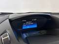 Ford Kuga 1,5 EcoBoost Trend*1.BESITZ*AHK*XENON*LED* Blau - thumbnail 30